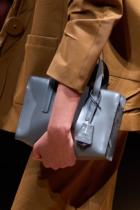 prada bags spring 2023